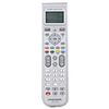 Learning Universal Remote Controller with Air Conditioner Controls