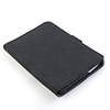 Leather Case Cover with Stand for Samsung P1000
