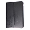 Leather Case For Apple iPad - Business Use ONLY!