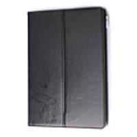 Leather Case For Apple iPad - Business Use ONLY!