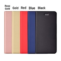 Leather Case For Apple iPhone 12 12mini 12Pro max / iPhone 11 11Pro 11Pro max / iPhone X XS XR Shockproof/Dustproof Back Cover TPU PU Leather Case for iPhone XR XS IX Max iPhone 8plus 7plus 8 7 6 pro 6s pro miniinthebox