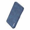 Leather Magnetic Flip Wallet Phone Case for Huawei P30 Pro P30 Lite P30 Card Slot Holder Stand Case for Huawei P20 Pro P20 Lite P20 Cover