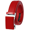Leather Party / Evening / Daily Wear Sash With Solid Men
