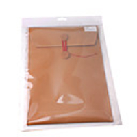 Leather Pouch For Macbook Air11.1