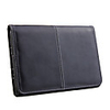 Leather Sheath for Kindle3