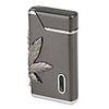 Leaves Elegant Lighter with LED