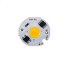 LED 3W 5W 7W 9W COB Chip Lamp 220V Smart IC No Need Driver LED Bulb for Flood Light Spotlight Diy Lighting Cold white Warm white miniinthebox