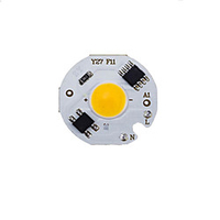 LED 3W 5W 7W 9W COB Chip Lamp 220V Smart IC No Need Driver LED Bulb for Flood Light Spotlight Diy Lighting Cold white Warm white miniinthebox