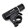 LED Bicycle Light Set