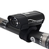 LED Bike Light Front Bike Light Bicycle Cycling Multiple Modes Super Brightest Safety Wide Angle 400 lm White Cycling / Bike