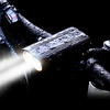LED Bike Light Front Bike Light LED Mountain Bike MTB Bicycle Cycling Waterproof 360° Rotation Multiple Modes Super Bright 2400 lm Rechargeable USB 18650 lithium battery White Cycling / Bike miniinthebox