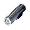 LED Bike Light Front Bike Light Safety Light Headlight 5mm Lamp Mountain Bike MTB Bicycle Cycling Waterproof Portable Professional Quick Release Li-polymer 480 lm Rechargeable Built-in Li-Battery