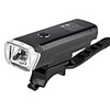 LED Bike Light Front Bike Light XP-G2 Bicycle Cycling Waterproof Portable Adjustable Durable Li-polymer 350 lm Rechargeable Battery White Camping / Hiking / Caving Cycling / Bike / IPX 6