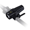 LED Bike Light LED Light Front Bike Light Headlight Mountain Bike MTB Bicycle Cycling Waterproof Portable Easy to Install Durable Li-ion 1100 lm Chargeable Cold White Camping / Hiking / Caving