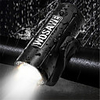 LED Bike Light LED Light Front Bike Light Headlight XP-G2 Bicycle Cycling Waterproof Multiple Modes Super Brightest Portable 18650 Lithium Battery 350 lm White Camping / Hiking / Caving Cycling / Bike