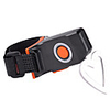 LED Bike Light Rear Bike Tail Light Safety Light Mountain Bike MTB Bicycle Cycling Waterproof Portable Warning Durable Rechargeable Battery 600 lm Built-in Li-Battery Powered USB Red Camping / Hiking
