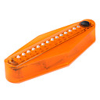 LED Bike Spoke Light