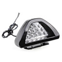 LED Brake Lamp for DC 12V Vehicles
