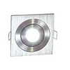 LED Ceiling Light (1049-CSS127-AL-1WH)