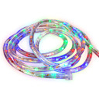 LED Color Light Kit (5M)(1044-XSZM02)
