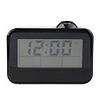 LED Digital Multi-functional Projection Clock with Corlor Backlights Mini Projection Clock