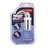 LED Digital Water Temperature Visualizer Attachment for Water Taps