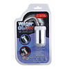 LED Digital Water Temperature Visualizer Attachment for Water Taps