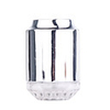 LED Digital Water Temperature Visualizer Attachment for Water Taps