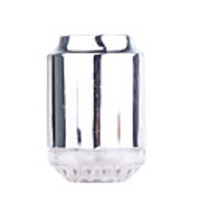 LED Digital Water Temperature Visualizer Attachment for Water Taps