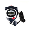 LED Display Digital Stopwatch