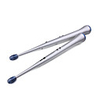 LED Electronic Drumsticks Rhythm Sticks Musical Toy