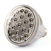 LED Energy Saving Lamp With Remote Control