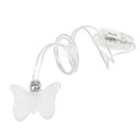 LED Flashing Necklace Pendant LED Flashing Necklace - Red Light