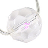 LED Flashing Necklace Pendant LED Flashing Necklace
