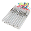 LED Flashing Stick Rod