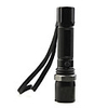 LED Flashlight Set