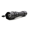 LED Flashlight Set