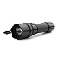 LED Flashlight Set
