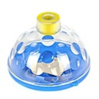 LED Floating Underwater Pool Light Waterproof RGB Disco Show for Bathtub Swim Pond Pool Lamp Spa Tub Holiday Lighting 3AA Batteries