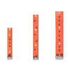 LED Grow Light COB Chip LED Light 110V 220V 30W 50W 80W Grow Light No Welding No Need Driver Dimmable SpotlightFloodlight DIY Lighting Strip shape rectangle 1pc miniinthebox