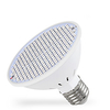 LED Grow Lights Plant Growing Light Bulb 1pc 1.5 W 60 W 80 W 126 200 300 LED Beads Easy Install Red Blue 85-265 V Commercial Vegetable Greenhouse miniinthebox