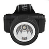 LED Headlamp 1W LED