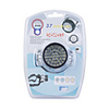 LED Headlamp 37 LED