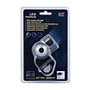 LED Headlamp 7 LED