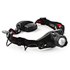 LED Heaolight,  High Performance LED Heaolight LED Cap Lamp