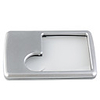LED Illuminated Credit Card Magnifier - MG4B-3