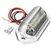 LED License Plate Light Interior Step Courtesy Lamp for Car Truck Trailer