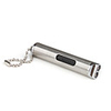 LED Light UV Money Check Mini Keychain