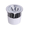 LED Light (1049-CS117-MR16-1RGB)