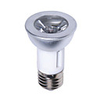 LED Light (1049-CS133-E27-1WH)